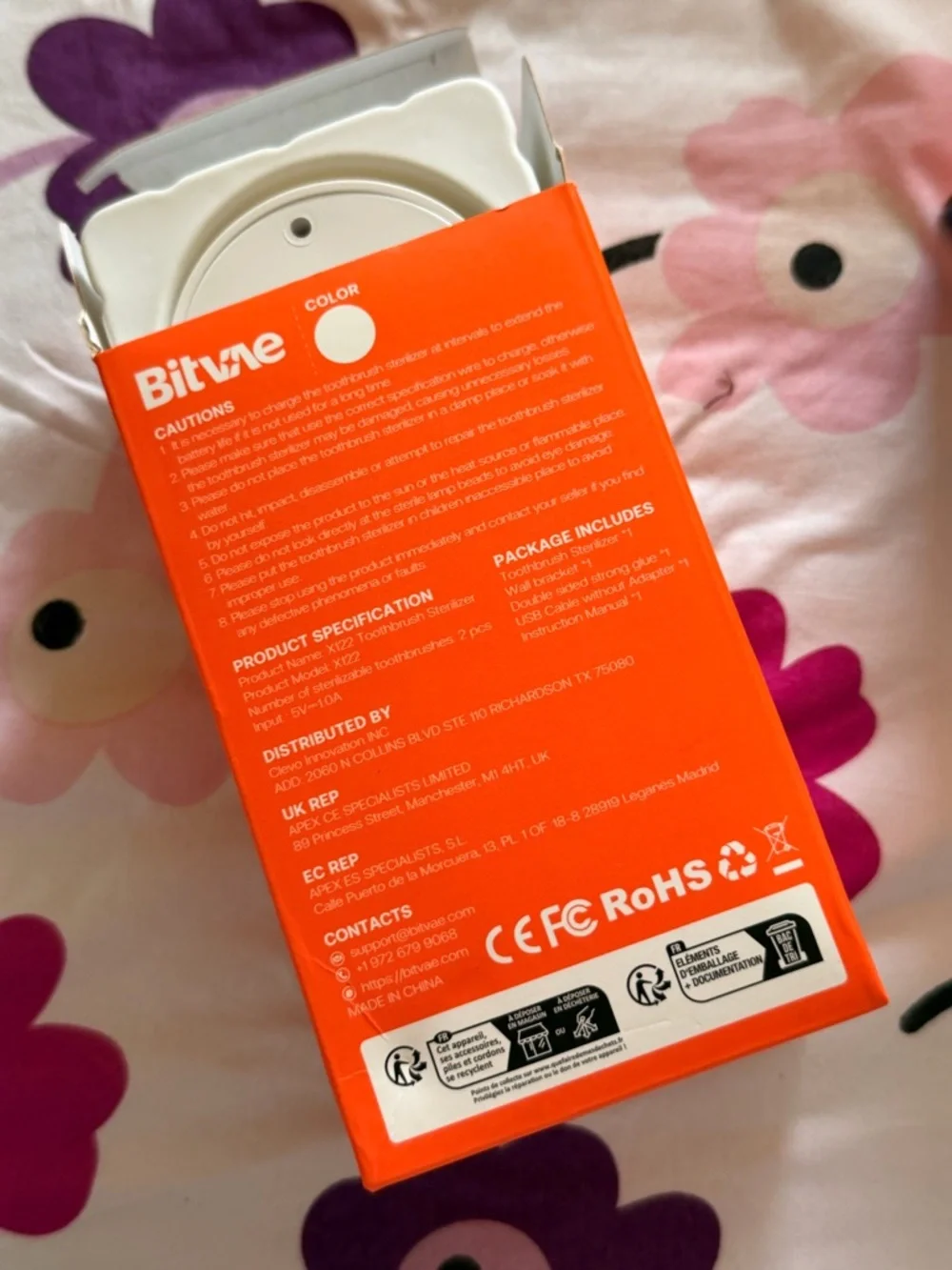 Random bundle - Picture 5 of 7